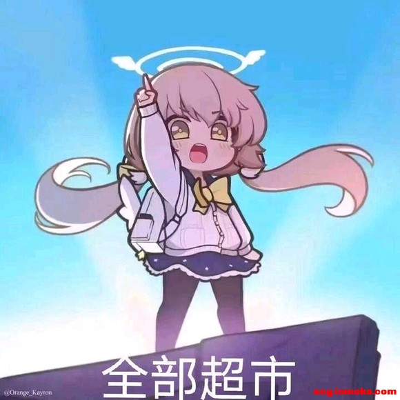 ����չ��������չ�򿨡�-1.jpg