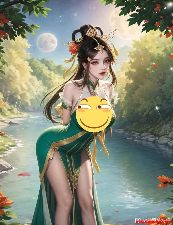 Ϊʲô�����diy�廭��������ai�㶨-1.jpg