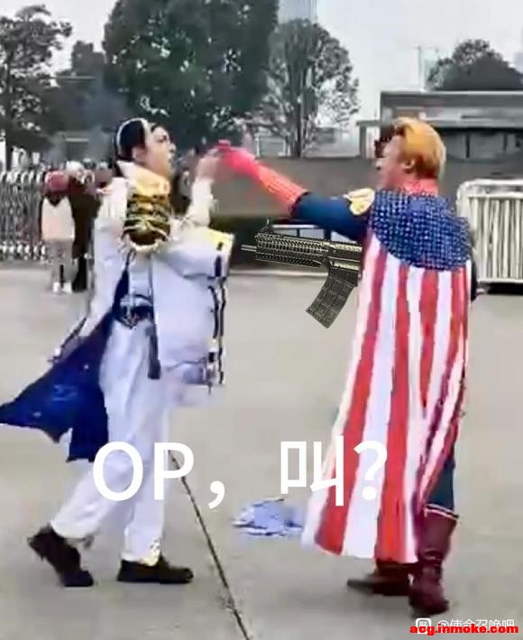��¶���չ����˴�������-4.jpg