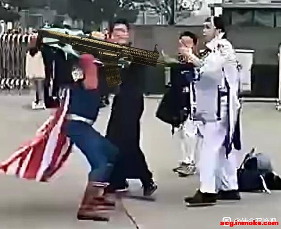 ��¶���չ����˴�������-5.jpg