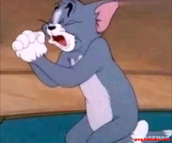 ��������Ҫ�����ͼƬ���߲廭-2.jpg