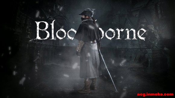 �����չ�ӵ��ĵ���һλ�����ˣ�����Ů���Ŷ�����ĵ��������ǣ�-2.jpg