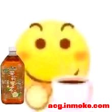 �ۿ���������������иС�������ʾ��λsensei��ȥ�μ���չʱ-1.jpg