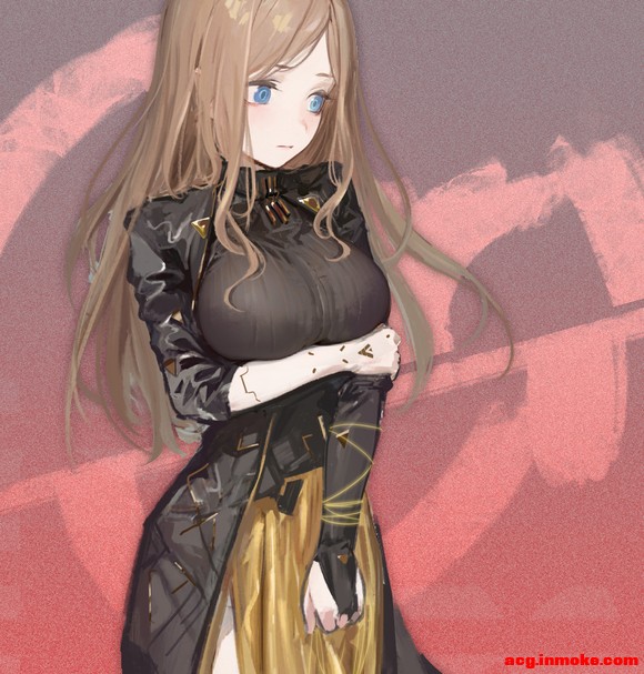 ��ԭ���廭��������ȥDLC��������֮Ӱ ����ȫ�µĺڿͷ�֧-1.jpg