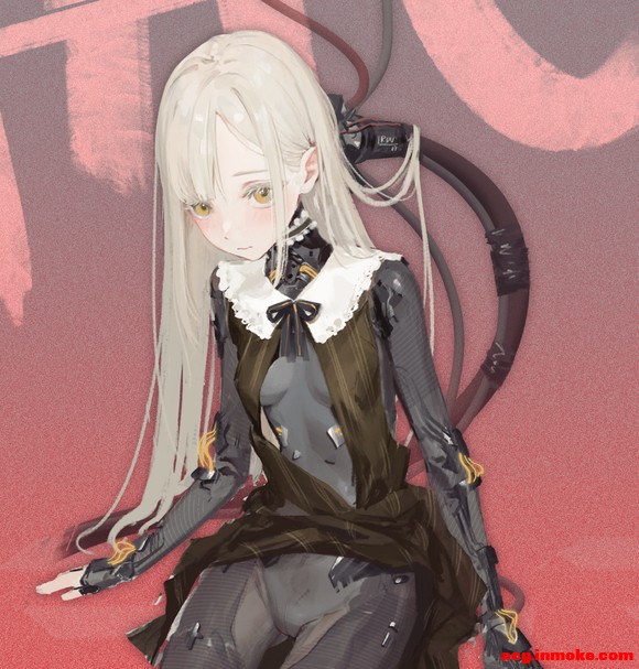 ��ԭ���廭��������ȥDLC��������֮Ӱ ����ȫ�µĺڿͷ�֧-3.jpg