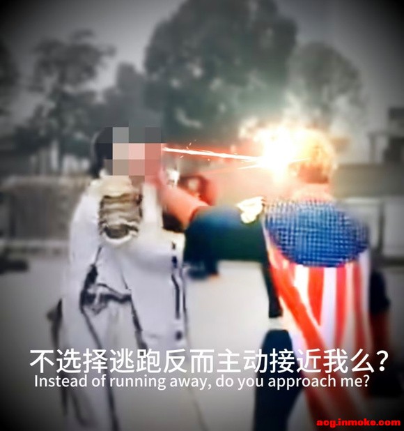 �ɶ���չ �����VS�������-1.jpg