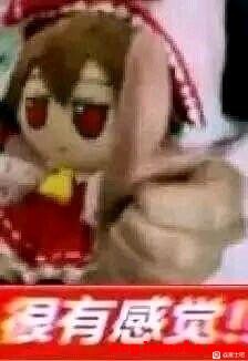 ��û�д��У��ø�ʿȥ����չ����#��չ##��ʿ#-1.jpg