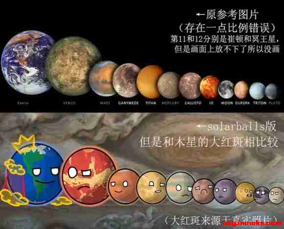 ��������EUball���ߵ�������ʵ�ʴ�С�廭-1.jpg