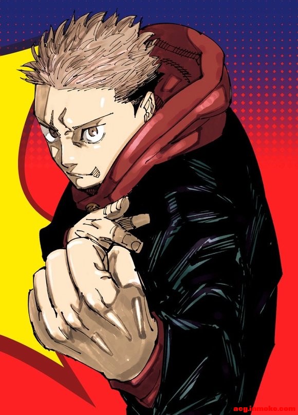 JUMP FESTA2024 ����廭 ����-1.jpg