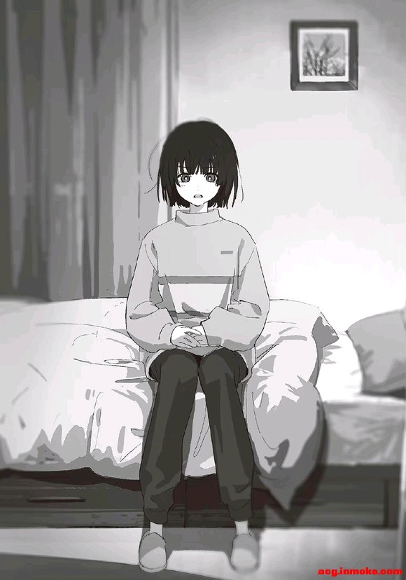 ���߲ݵĸ�� 4��ȫ�廭-6.jpg