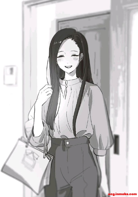 ���߲ݵĸ�� 4��ȫ�廭-7.jpg
