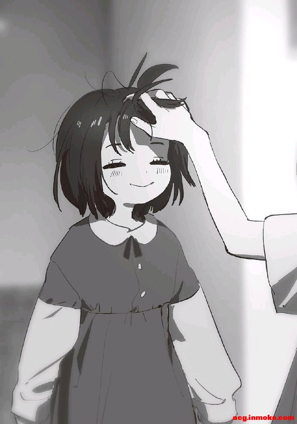 ���߲ݵĸ�� 4��ȫ�廭-1.jpg