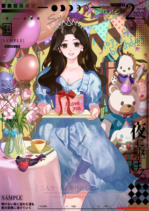 ��Լ�塿���Ӹ塿ͷ��,�廭,���漰�������ͽԿ�-3.jpg
