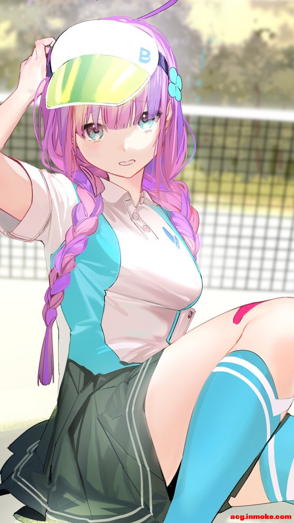 ��ӦԮ�廭���Ⱦ��ն����굹��ʱ!-1.jpg