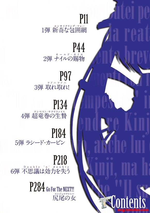 糵��������� 40�����Ĳ廭-1.jpg