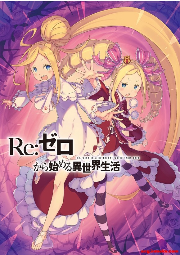 re���㿪ʼ������������ 36�����Ĳ廭-6.jpg