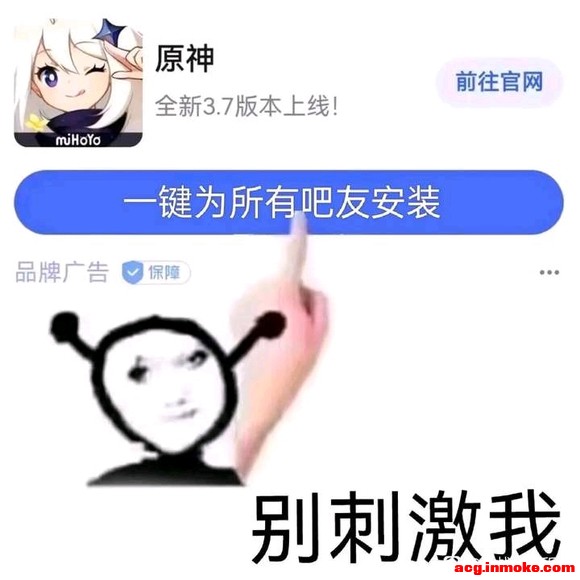 ��չ���ӣ�����������-1.jpg