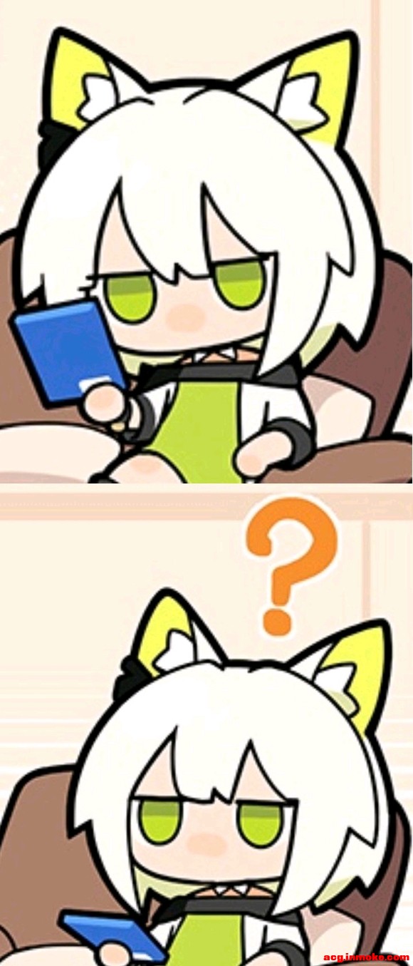 ��չ���ӣ�����������-2.jpg