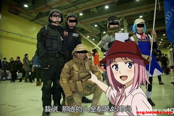 ����������չ�����漰�������Ļ�������ɾ��-1.jpg