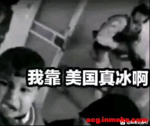 ����������չ�����漰�������Ļ�������ɾ��-2.jpg
