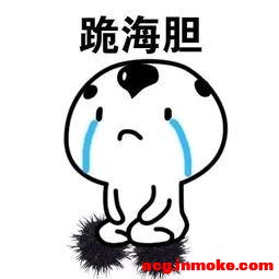 ��λһ�����������ְ죿��ȥ����չ���ǲ�֪��;��������-1.jpg