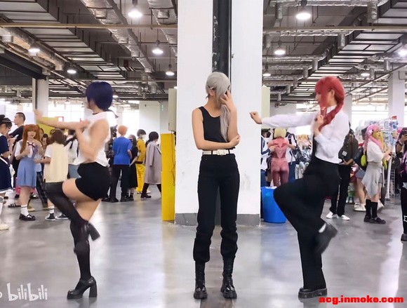 ��չ���赸up���������coser�᲻����Σ�-2.jpg