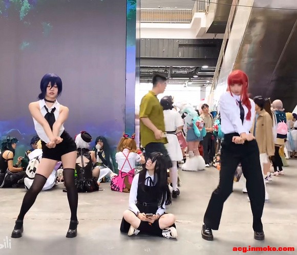 ��չ���赸up���������coser�᲻����Σ�-3.jpg