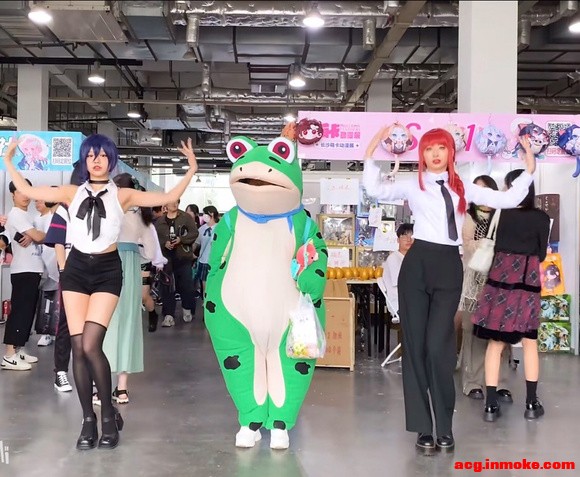 ��չ���赸up���������coser�᲻����Σ�-4.jpg