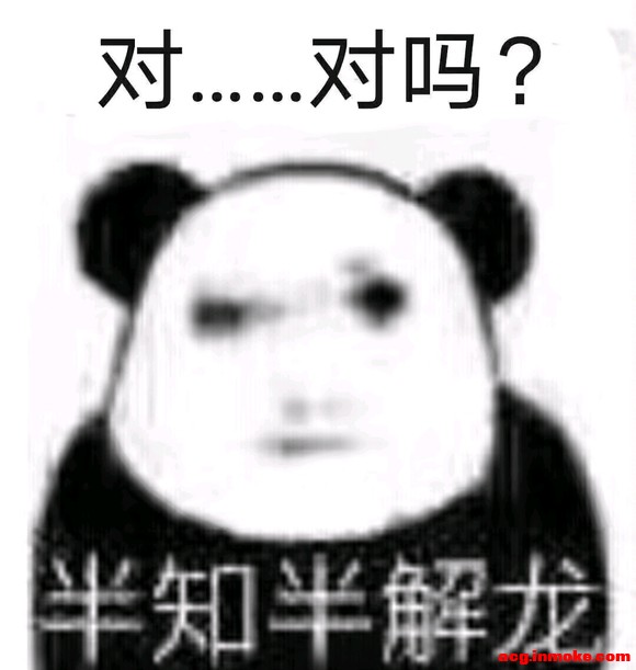 ������չ�ķ�ͼ���Ŀ���-1.jpg