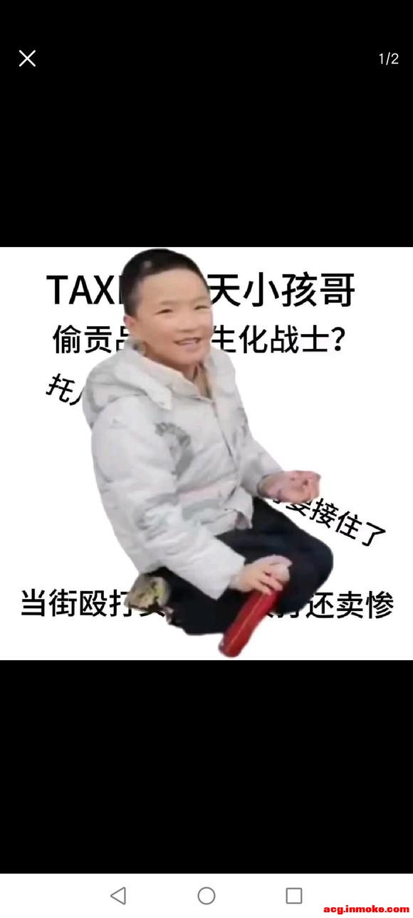 �������������չ����С��-1.jpg