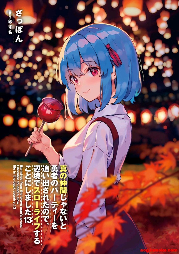 13�����Ĳ廭-1.jpg