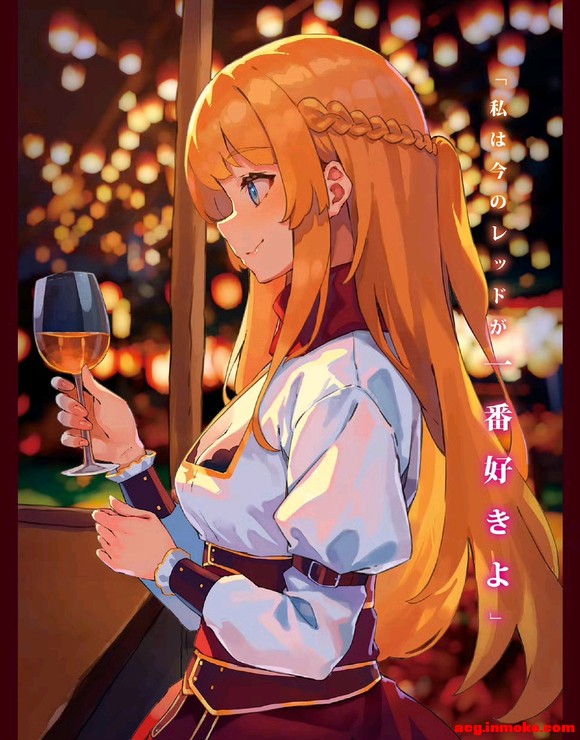 13�����Ĳ廭-3.jpg