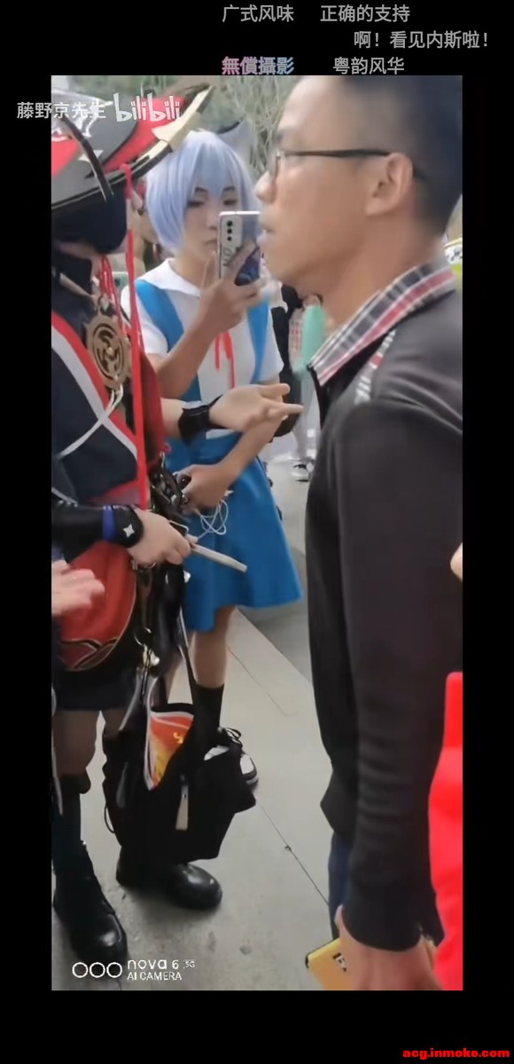 ������۷����ȷ�����չ����-2.jpg