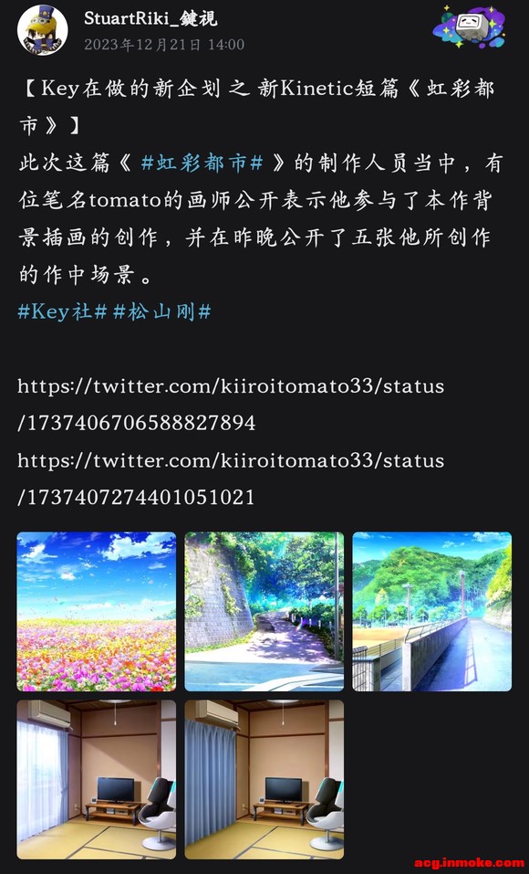 ��ʶ��в��ֲ廭����-2.jpg