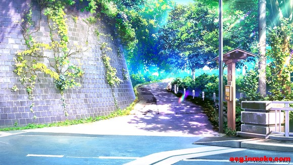 ��ʶ��в��ֲ廭����-5.jpg
