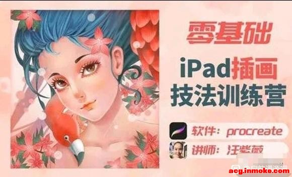 ����ޱ�����IPAD�廭����ʵѵ-1.jpg