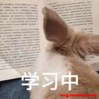 ʸ�������廭��¼����ѧ��������?-1.jpg