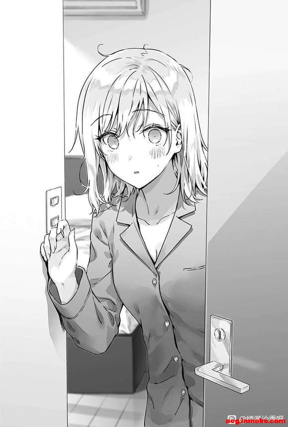 ��û��8u�����ŵ�������������ͷ������������Ų廭-1.jpg