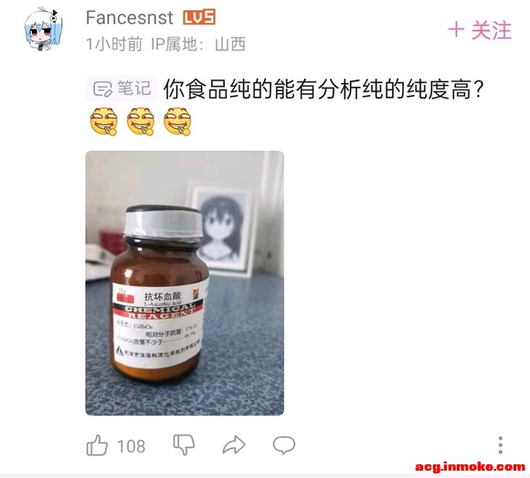 ��չ�ϵ�hanserФ��-1.jpg