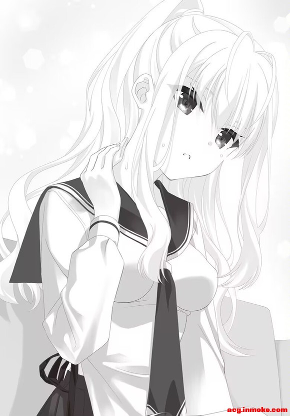 糵��������� 40���ڰײ廭-3.jpg