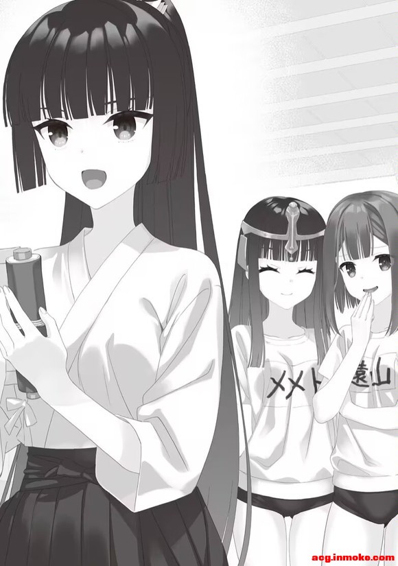 糵��������� 40���ڰײ廭-2.jpg