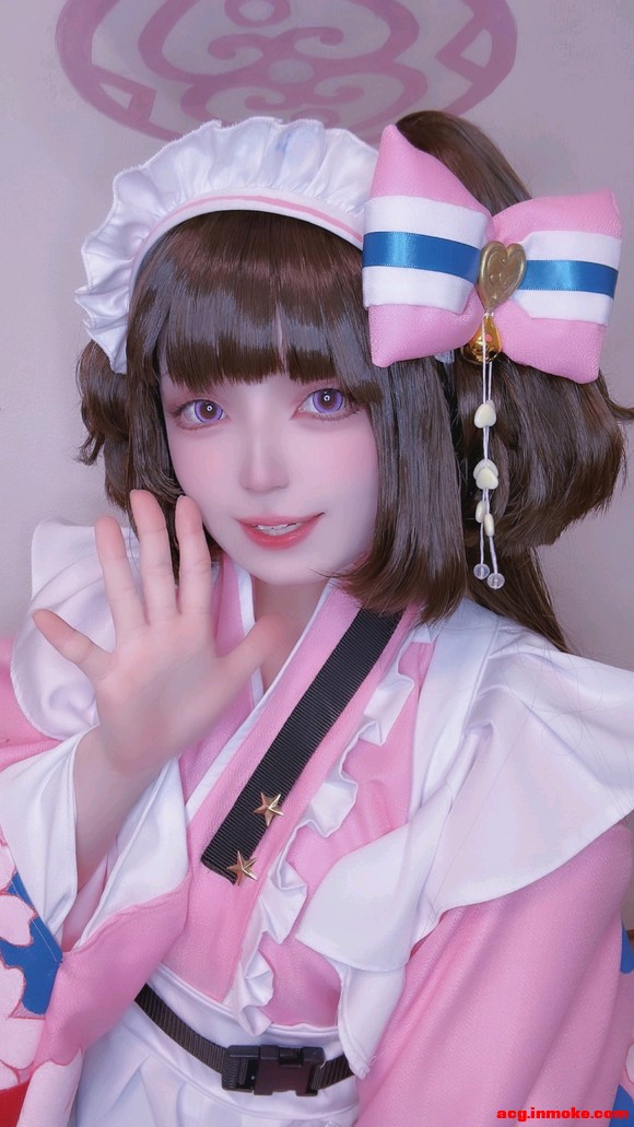 2.12����ĳ��չ��Ҫcos���ӵ�coser-3.jpg
