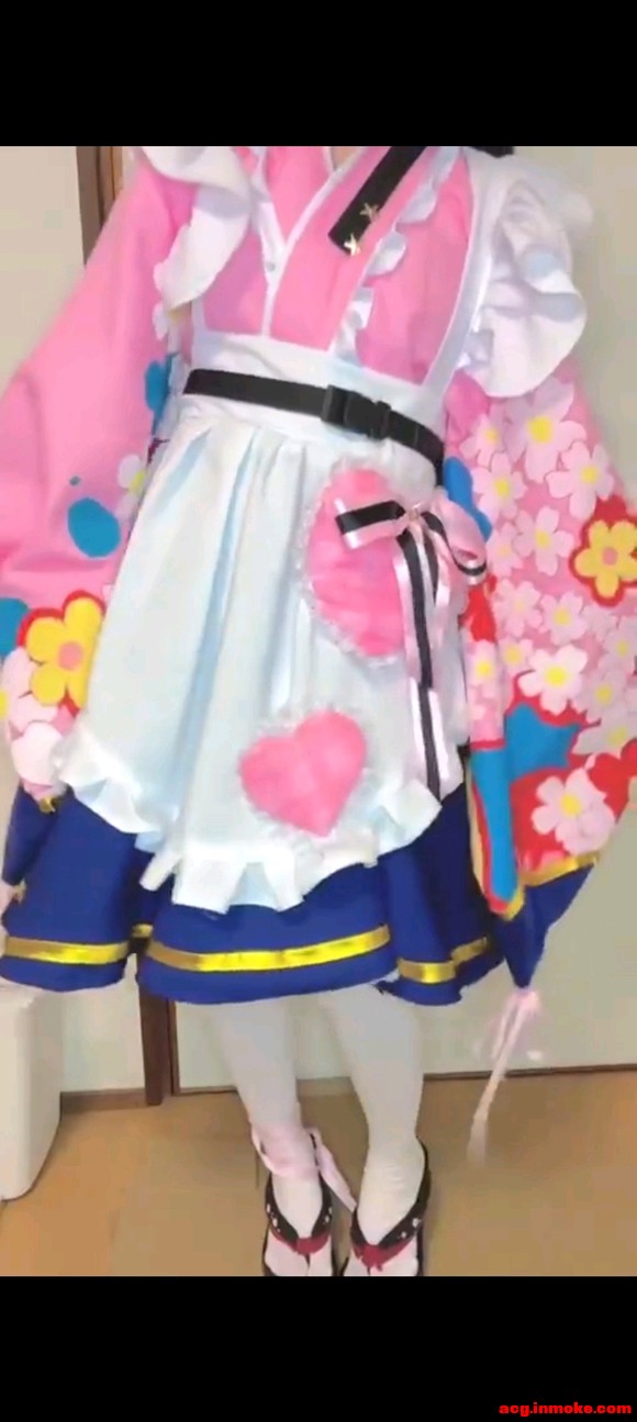 2.12����ĳ��չ��Ҫcos���ӵ�coser-4.jpg