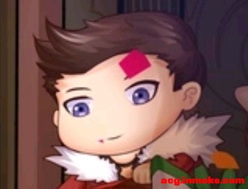 ǹǹʥ������,��ʱ�仭�˲廭-1.jpg