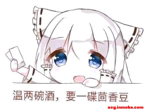��ˮ��żȻ�䷢���˸�����̫̫�廭����С˵-1.jpg