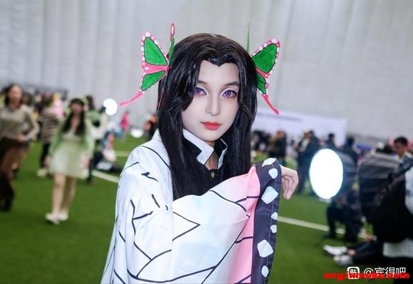 kr�޺��ˣ�����100��չ��ͼ-2.jpg
