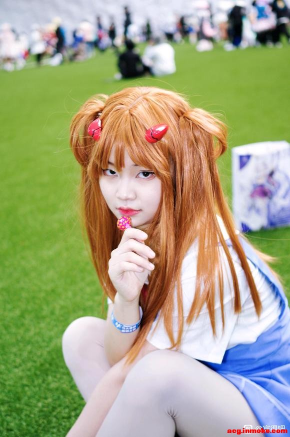kr�޺��ˣ�����100��չ��ͼ-5.jpg