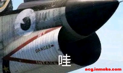 ����˾���ҵĳ���̫���߳��޷�������˵����һ�����Ĳ廭-1.jpg
