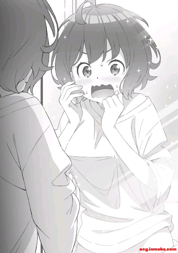 ����˾�������ҵĳ���̫���߳��޷�������˵����һ�����Ĳ廭-6.jpg