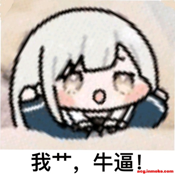 �ܸо��찮�������Ĳ廭�ر���,����������,���о����Լ���-1.jpg